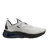 Cell Thrill Sneakers
