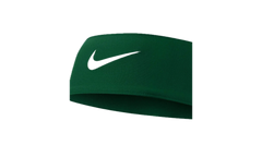 DRI-FIT HEAD TIE 3.0 "Gorge Green/White" N.000.3706.319