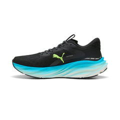 Magnify NITRO 3 Running Shoes