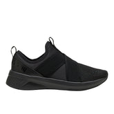 Softride Harli Slip On Sneakers