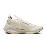 Softride Symmetry Fuzion Speckle Lace Up Sneakers