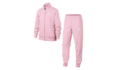 NSW Track Suit Tricot GS "Pink / White" 939456 663