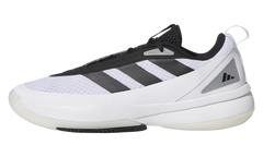 Subzone "Cloud White Core Black" IH5840