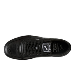 Majesty Lace Up Sneakers
