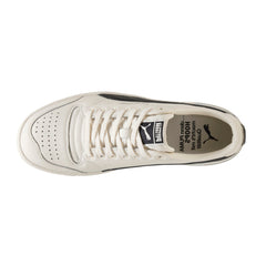 Majesty Lace Up Sneakers