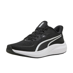 Skyrocket Lite 2 Shoes