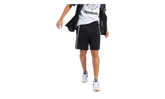 Classics Shorts "Black" FK2541