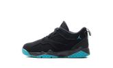 Air Jordan MVP 92 PS "Black Gamma" HQ4426 004