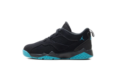 Air Jordan MVP 92 PS "Black Gamma" HQ4426 004