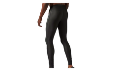 Crossfit Compression Tight "Black" AP8952