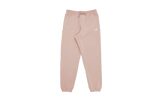 Sport Essentials Fleece Jogger "Arid Stone" MP41503ADS