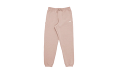 Sport Essentials Fleece Jogger "Arid Stone" MP41503ADS