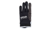 All Mountain MTB Glove "Blackout" FOS900878 02E