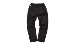 BMW Motorsport Street Pants "Black" 596079 01