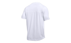 Sunblock UPF 50+ Short Sleeve T-Shirt "White" 1290526 100
