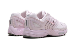 Air Peg 2K5 WMNS"Pearl Pink Regal Pink Pink Foam" IB8873 666