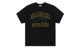 BB Fortune Short Sleeve Tee "Black" 861 1201 Black