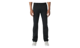 Gradient Chino Pant "Blackout" 422222 02E