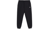 Sport Essentials Fleece Jogger "BLACK" MP41503BK