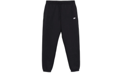 Sport Essentials Fleece Jogger "BLACK" MP41503BK