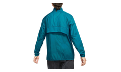 Jordan 23 Engineered Training Jacket "Green Abyss / White" AJ1069 301