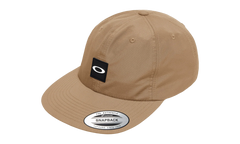 BRDWLK Pro Snapback Hat "Rye" FOS900838 30W