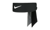 COOLING HEADBAND NARROW "Black / Cool Grey / White" N.000.2531.040