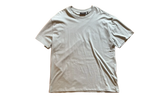 Reflective T-Shirt "Blue" 95 EFG 1010
