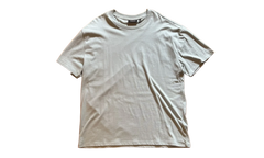 Reflective T-Shirt "Blue" 95 EFG 1010