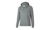 Teamgoal 23 Causals Hoodie "Grey" 656580 33