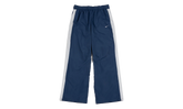 NSW Classic Mid-Rise Open-Hem Pants WMNS "Mystic Navy" HV2324 461