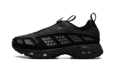 Air Max Sunder WMNS"Black" FZ2068 001