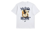 Sportswear Max90 T-Shirt "White" IU1696 100