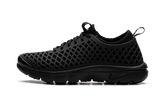 Air Rejuven8 Run WMNS"Black" IF5958 002