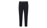 Roam Commuter RC Pant 2.0 "Blackout" FOA404320 02E
