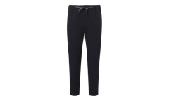 Roam Commuter RC Pant 2.0 "Blackout" FOA404320 02E