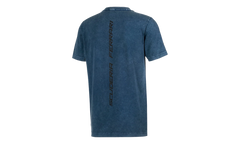 Scuderia Ferrari LIFE TEE "Blue" 596113 05
