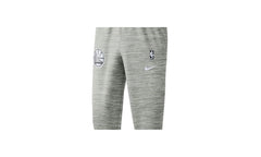 NBA GS Warriors Spotlight Pant "Gray" AR9902 091