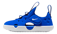 Sunray Protect 4 TD "Game Royal" HF6278 400