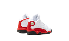 Air Jordan 13 TD "Chicago (2026)" DJ3004 102