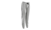 Run Crew Pants WMNS "Grey" 724105 063