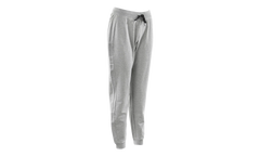 Run Crew Pants WMNS "Grey" 724105 063