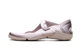 Air Rift Satin WMNS"SKIMS - Slit Red" IQ7158 600