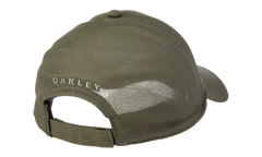 One Touch Match Ellipse Baseball Hat "New Dark Brush" FOS900003 86L