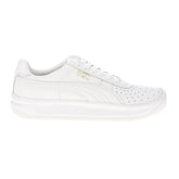 GV Special Plus Lace Up Sneakers