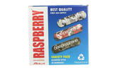 RH Med Bandaids "Multi" GV007