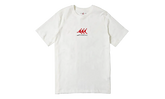 Jordan Flight Oversized Graphic T-shirt "White" IF3133 100