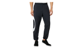 Legacy Ellipse Track Pant "Blackout" 422530 02E