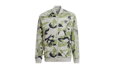 Camo SST Track Top GS "Orbit Grey / Magic Lime / Shadow Navy" HF7448