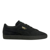 Suede Classic XXI Lace Up Sneakers